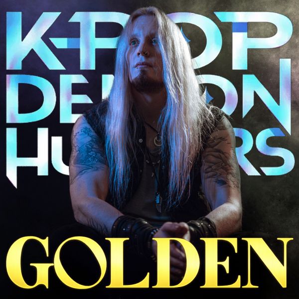 Golden