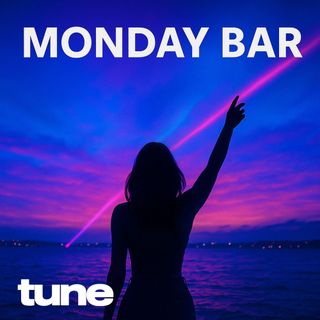 Monday Bar