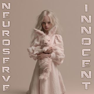 Innocent