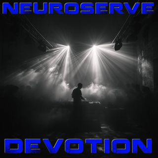 Devotion