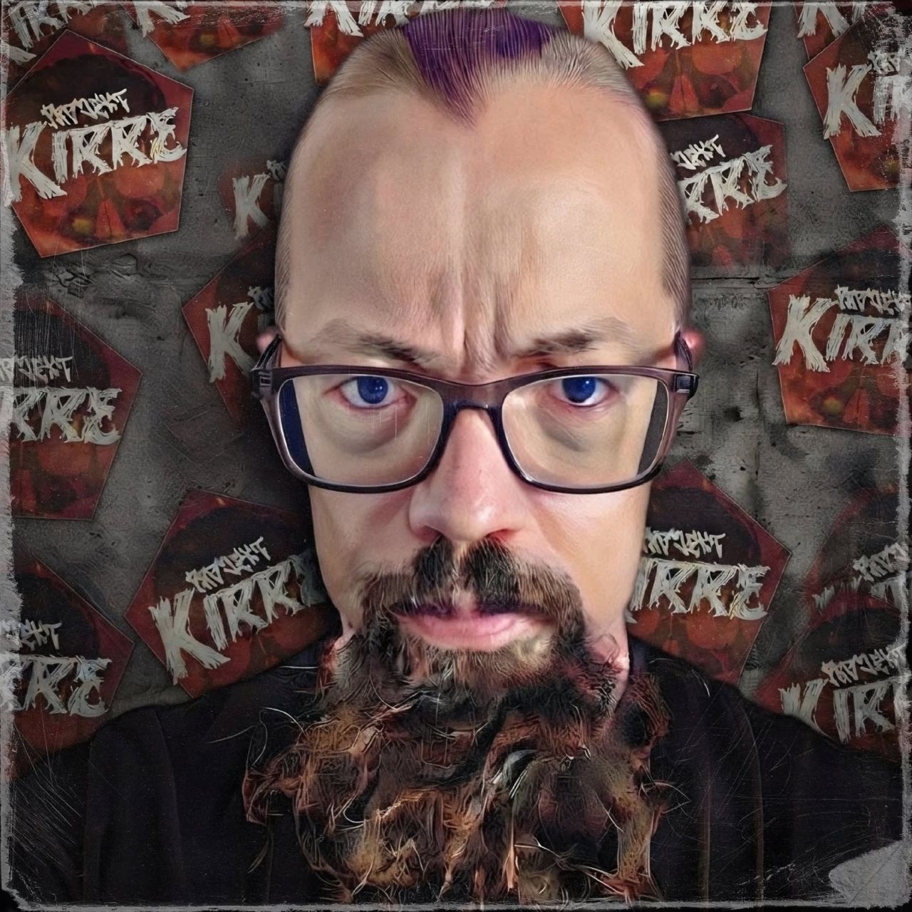 Kirre