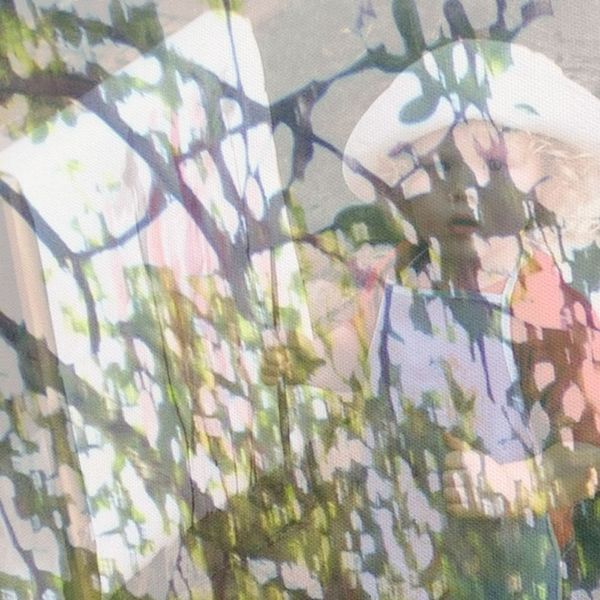 Avalonia