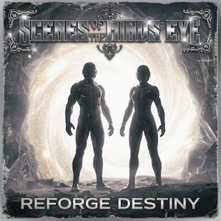 Reforge Destiny